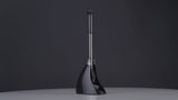 Simplehuman magnetic toilet brush (British brand)