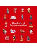 Tonies Pip audio character toy (British brand)
