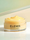 Elemis The Cleansing Icon pro-collagen cleansing balm - British product