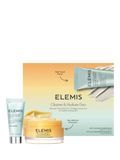 Elemis Cleanse & Hydrate Duo - McGrocer