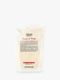 Non-Greasy Hydrating Body Lotion with Cocoa Butter 1000ml Refillable Pouch