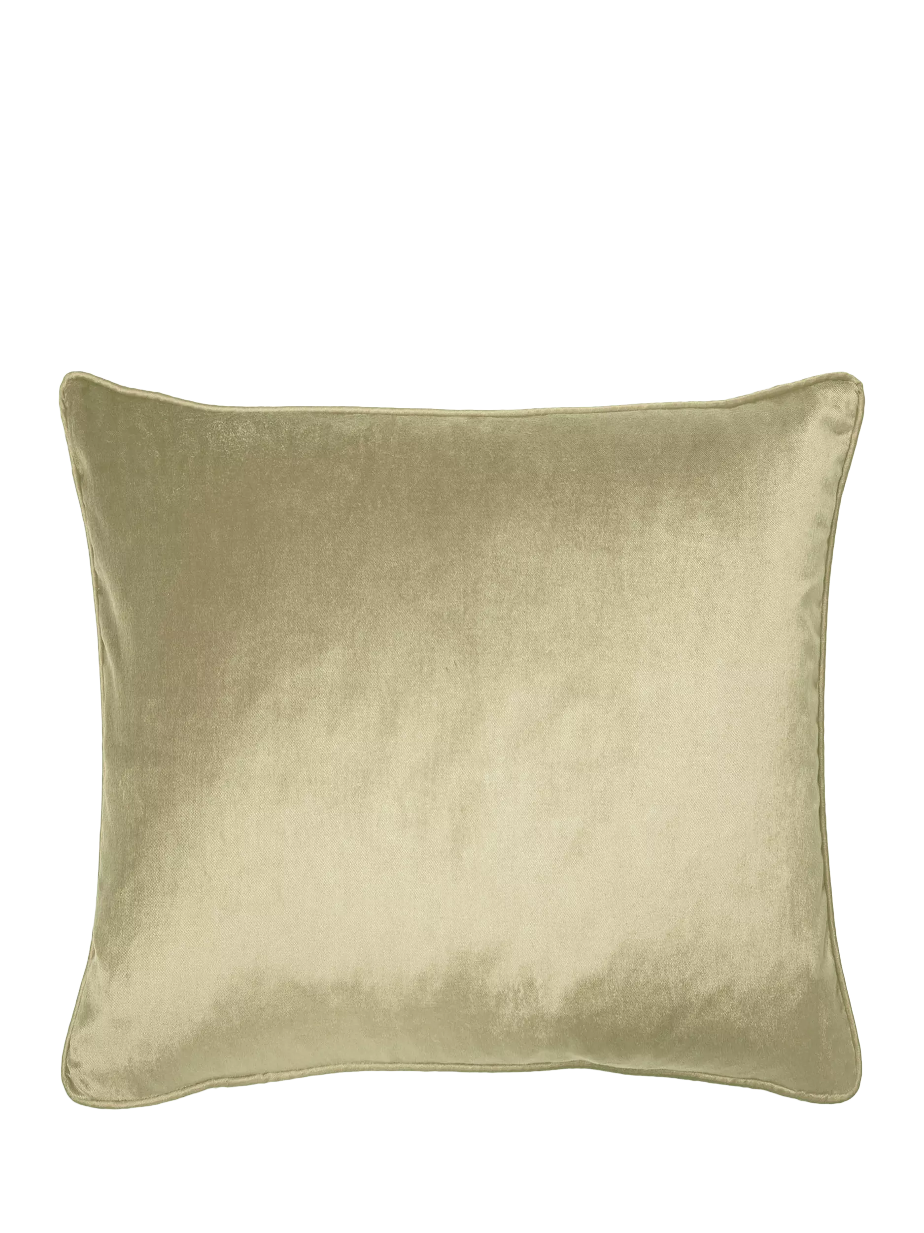 Laura Ashley Nigella cushion, UK version