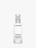 Lancome Clarifique Brightening Rebalancing Watery Emulsion 75Ml