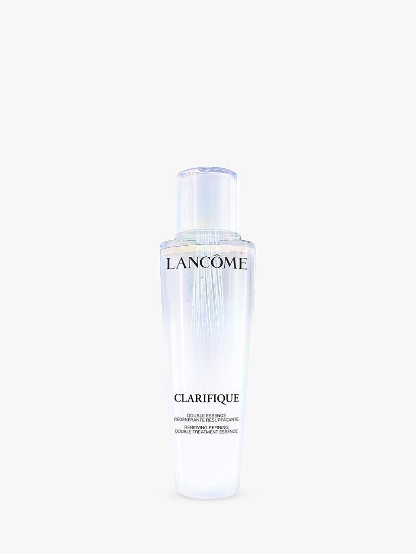 Lancôme Clarifique Double Treatment Essence 150ml, UK version