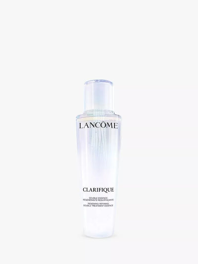 Lancôme Clarifique Double Treatment Essence Toner 150ml