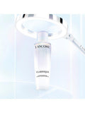 Lancôme Clarifique Double Treatment Essence 150ml, UK version
