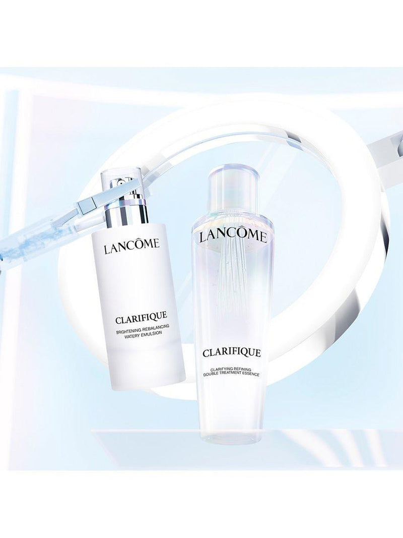 Lancôme Clarifique Double Treatment Essence 150ml, UK version