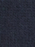 John Lewis Wool Blend With Cashmere Stripe Socks