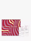 This Works Perfect Bodycare Christmas Gift Set - McGrocer