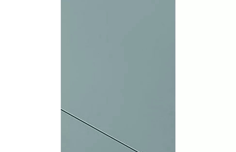 Smeg BCC13 Bean to Cup Coffee Machine - McGrocer