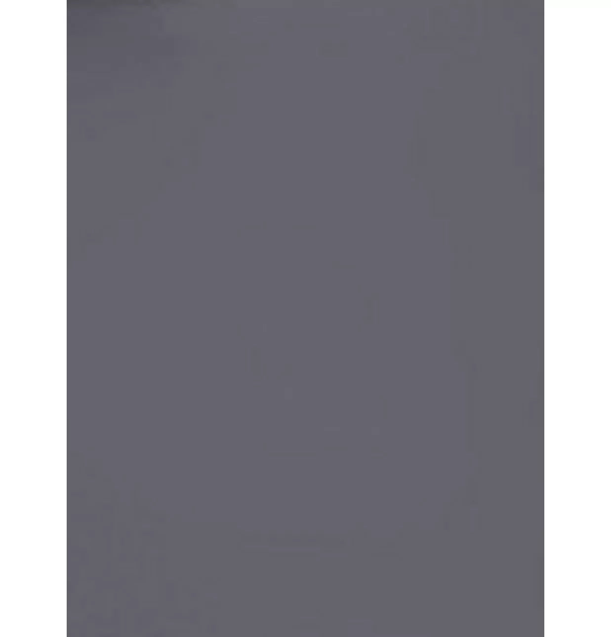 Smeg DCF02 Drip Filter Coffee Machine - McGrocer