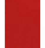 Smeg DCF02 Drip Filter Coffee Machine - McGrocer