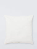 John Lewis microfibre cushion pad, UK version