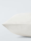 John Lewis microfibre cushion pad, UK version