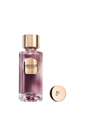 Lancôme Rose Or Die Eau de Parfum with Black Tea and Gaiac 100ml, UK version