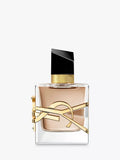 Yves Saint Laurent Libre Flowers & Flames Eau de Parfum (British brand)
