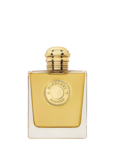 Burberry Goddess Intense Eau de Parfum for Women
