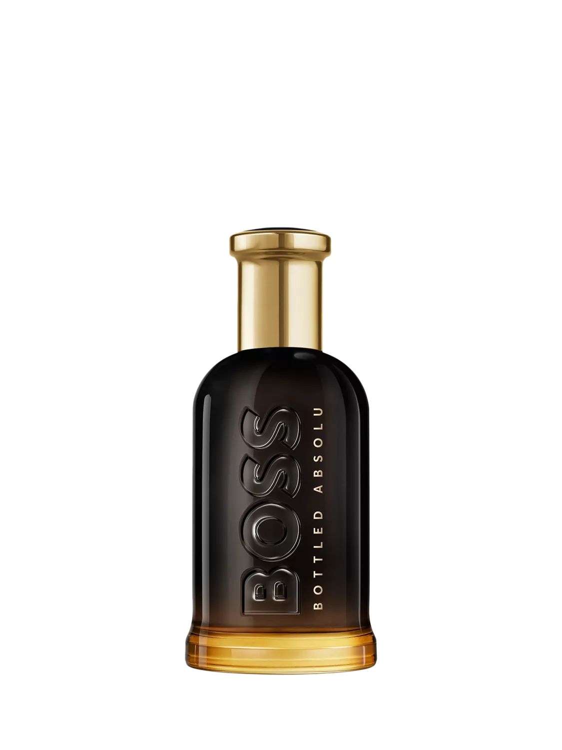 BOSS Bottled Absolu Parfum Intense