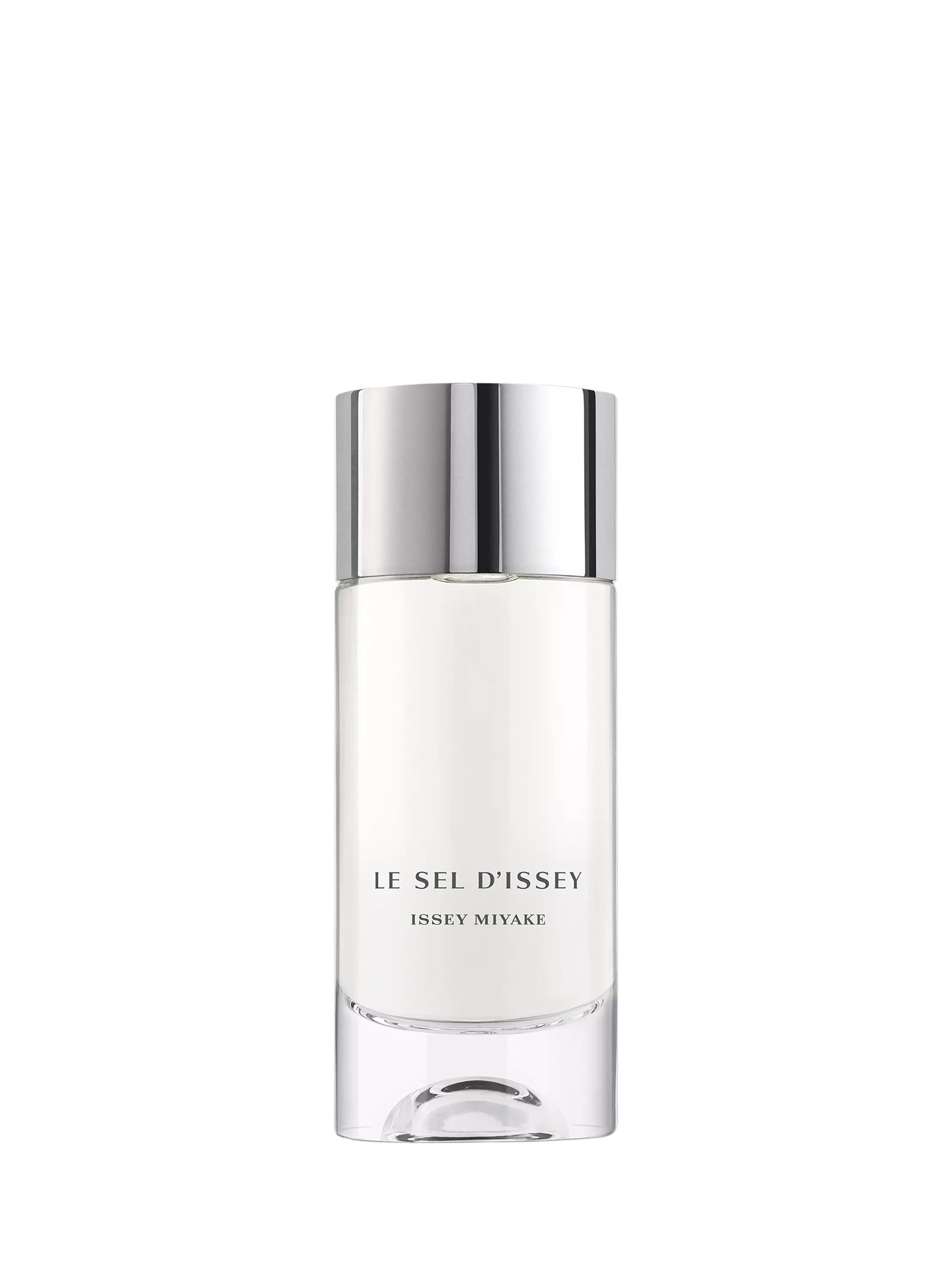 Issey Miyake salt-infused woody marine eau de toilette for men, UK version