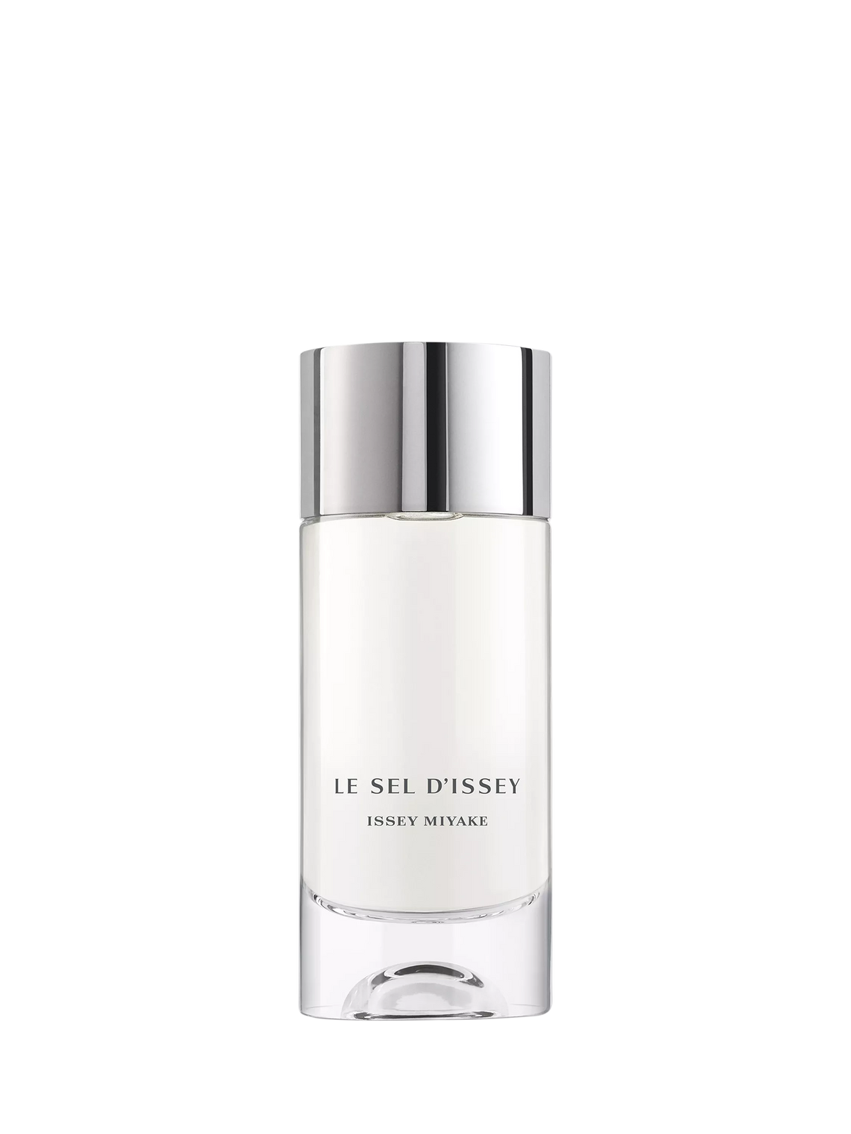 Issey Miyake salt-infused woody marine eau de toilette for men, UK version