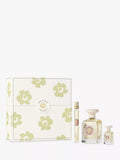Tory Burch Sublime Rose Eau de Parfum 90ml Fragrance Gift Set