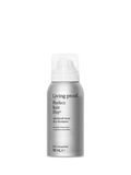 Living Proof Advanced Clean dry shampoo 90ml, UK version