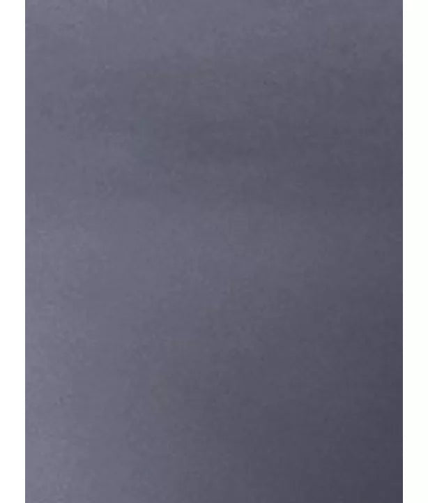 Bedfolk Luxe Cotton Standard Fitted Sheets