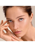 La Prairie Platinum Rare facial lotion 115ml, UK version