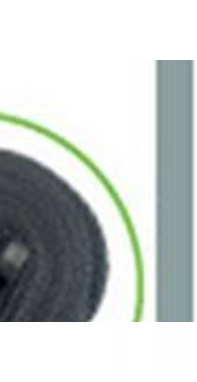 Maxi-Cosi Iora Air Bedside Crib and Bedsheet Bundle - McGrocer