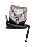 Cosatto car seat Whisper - British product