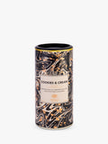 Whittard Cookies & Cream Hot Chocolate 350g (British brand)