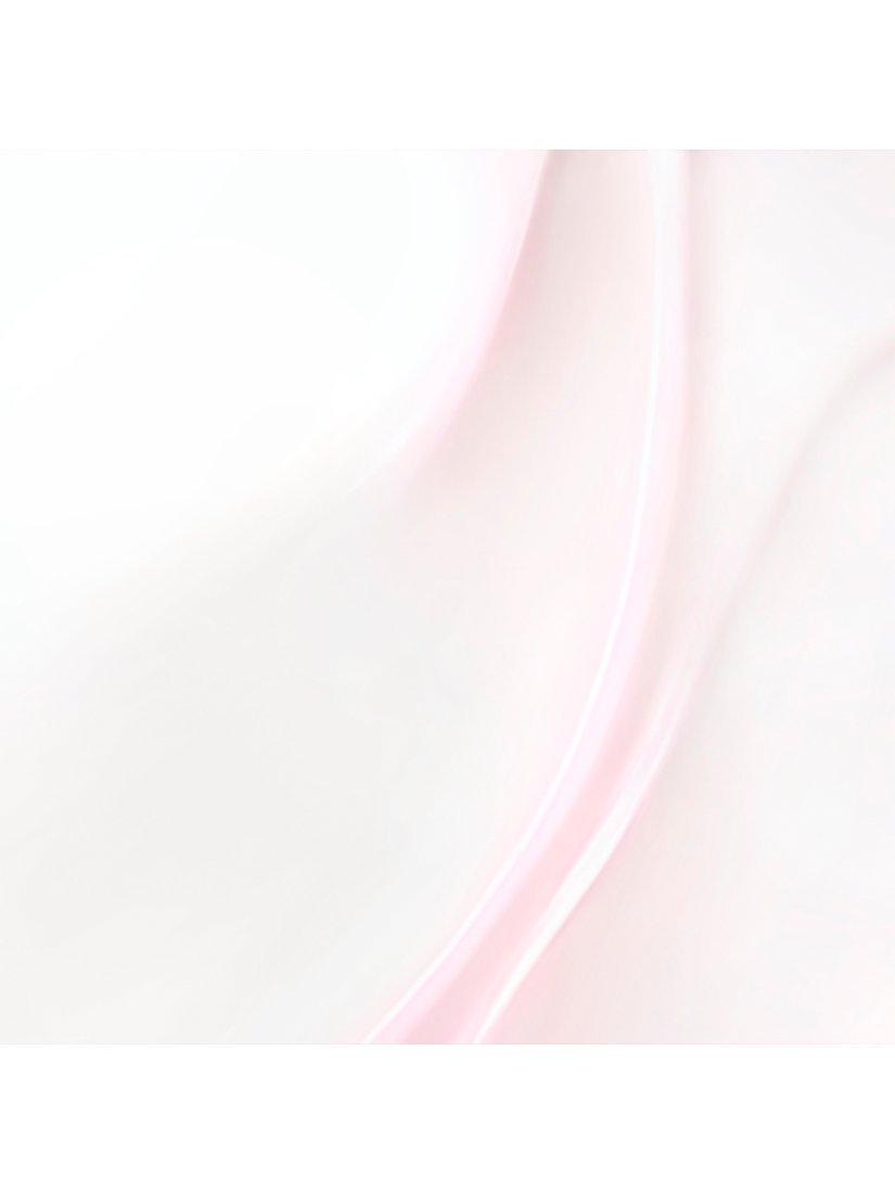 Lancôme Tonic Confort Re-Hydrating Toner, UK version