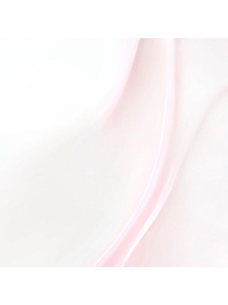 Lancôme Tonic Confort Re-Hydrating Toner, UK version