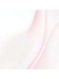 Lancôme Tonic Confort Re-Hydrating Toner, UK version