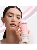 Lancôme Tonic Confort Re-Hydrating Toner, UK version