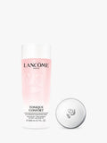 Lancôme Tonic Confort Re-Hydrating Toner, UK version
