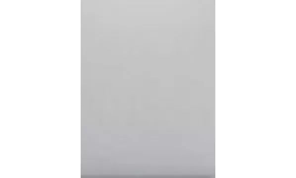 Cybex Sirona G i-Size 360 Rotating Car Seat - McGrocer