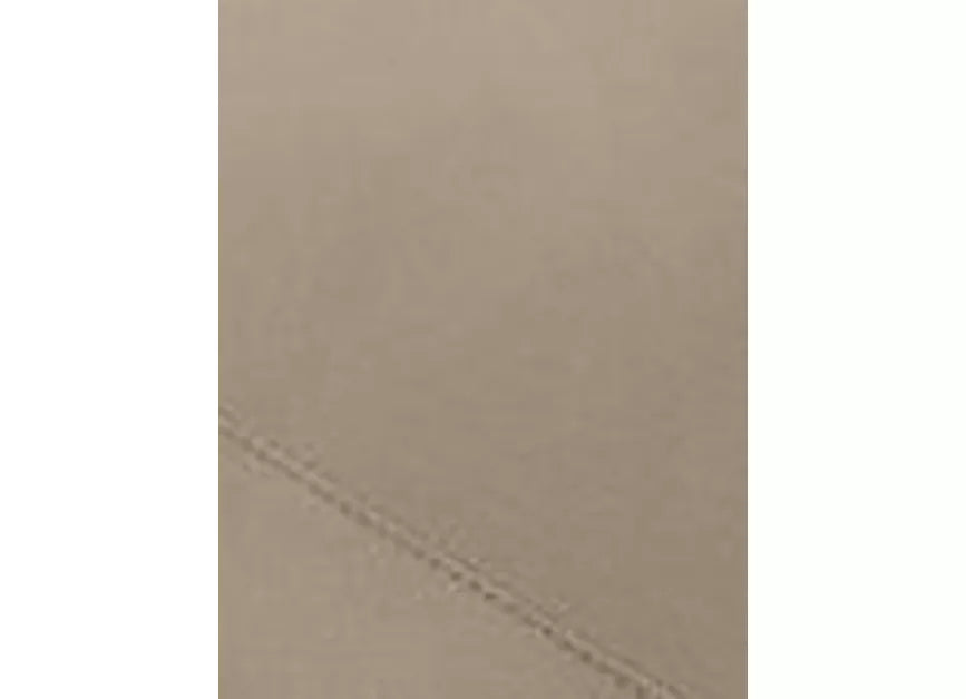 Cybex Gazelle S Pushchair - McGrocer