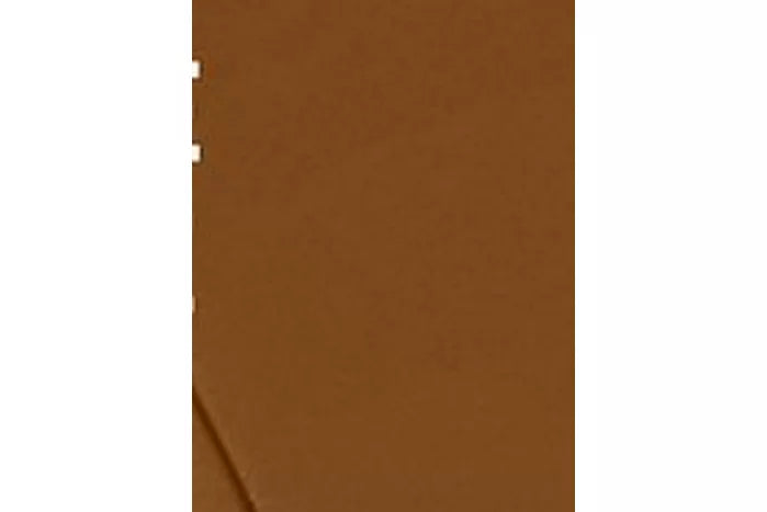 IT Cosmetics Your Skin But Better CC+ Natural Matte Foundation SPF 40 - McGrocer