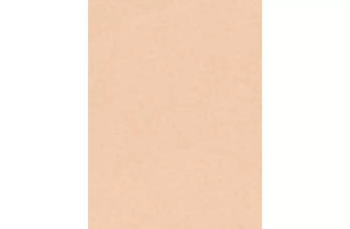 IT Cosmetics Your Skin But Better CC+ Natural Matte Foundation SPF 40 - McGrocer