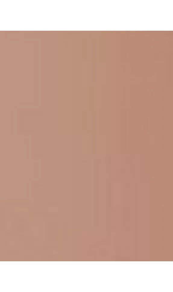 Urban Decay Face Bond Triple Power Foundation - McGrocer