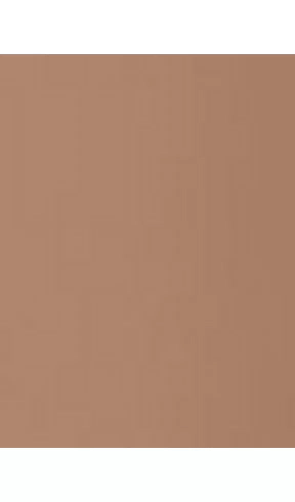 Urban Decay Face Bond Triple Power Foundation - McGrocer