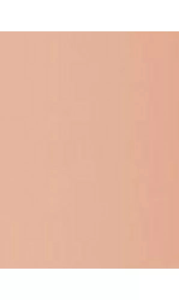 Urban Decay Face Bond Triple Power Foundation - McGrocer