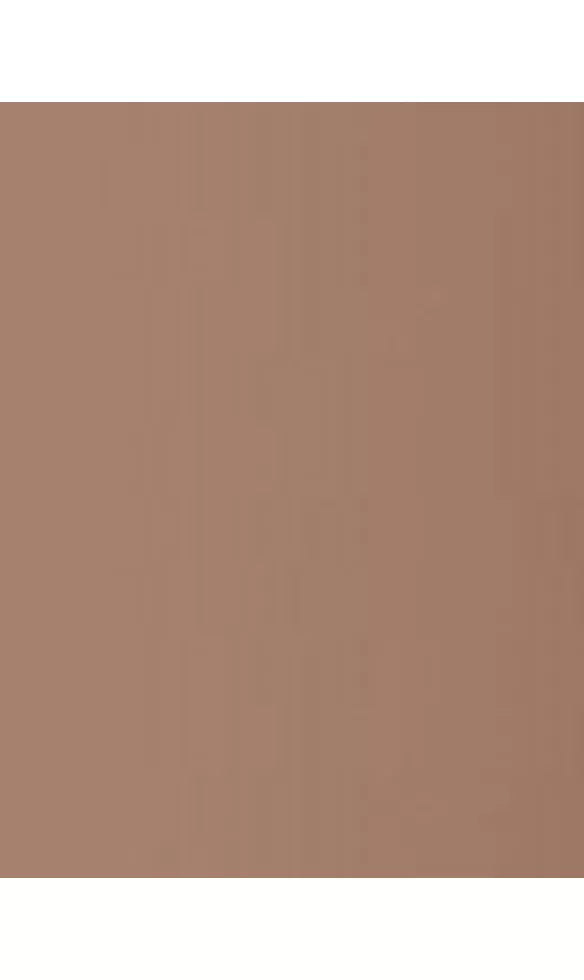 Urban Decay Face Bond Triple Power Foundation - McGrocer