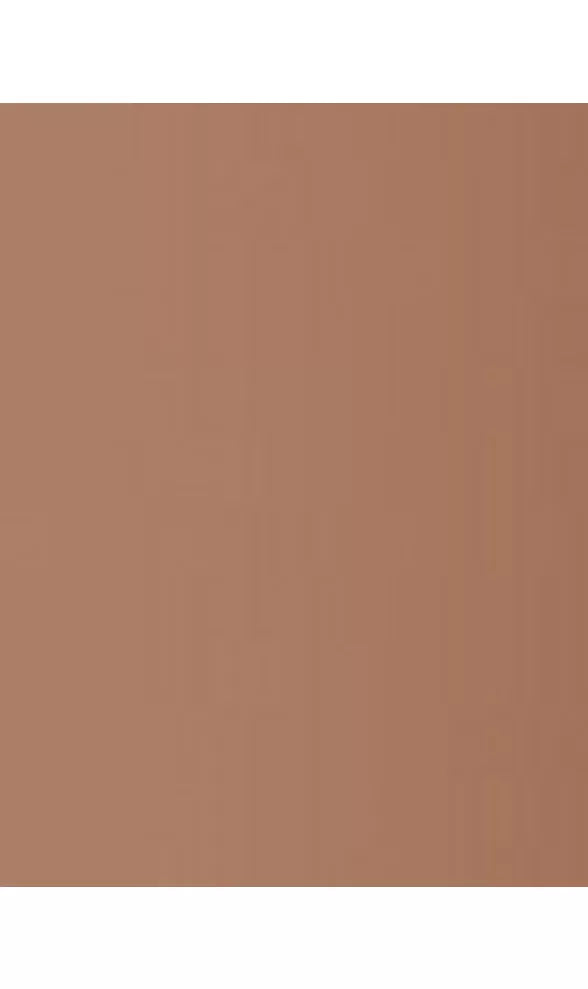 Urban Decay Face Bond Triple Power Foundation - McGrocer