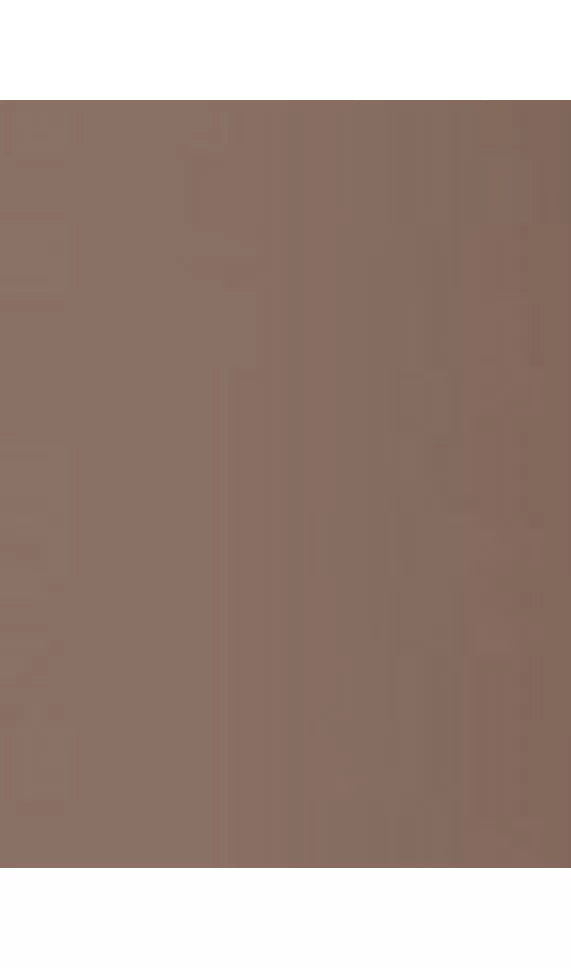 Urban Decay Face Bond Triple Power Foundation - McGrocer