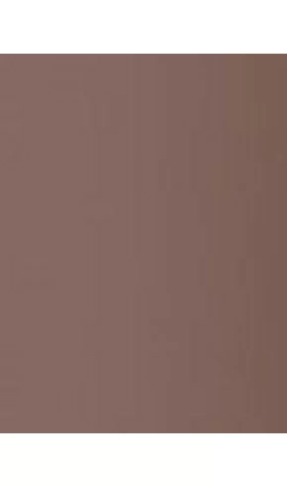 Urban Decay Face Bond Triple Power Foundation - McGrocer