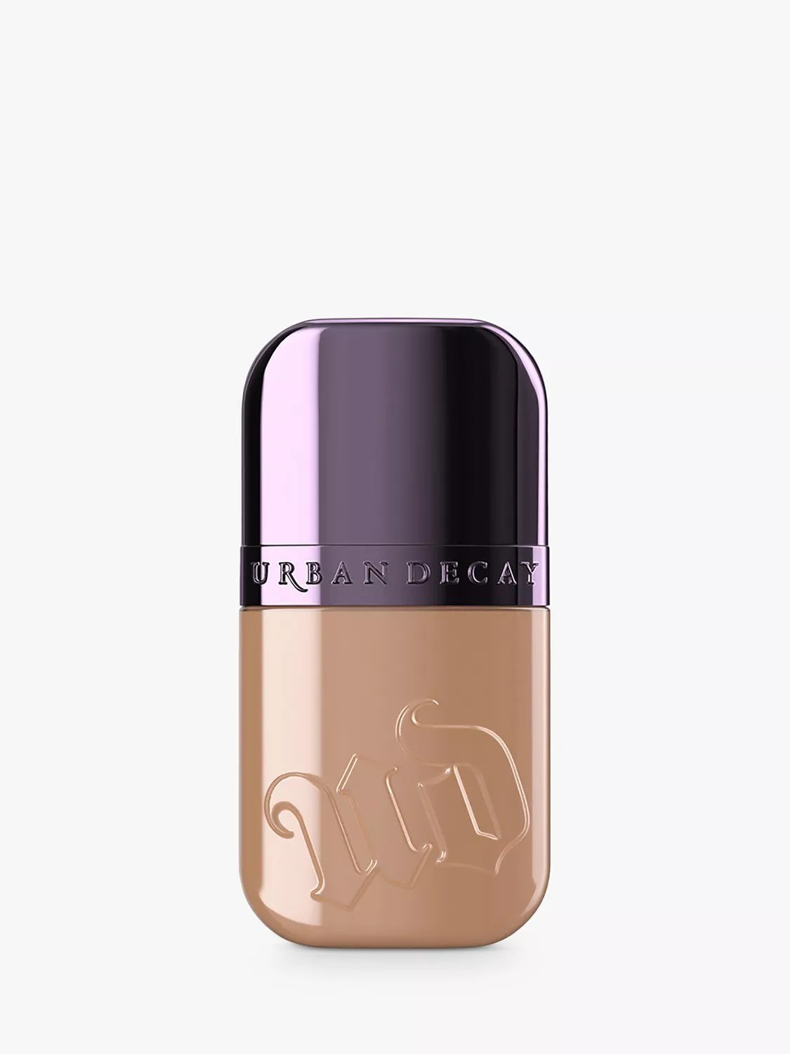 Urban Decay Face Bond Triple Power Foundation - McGrocer