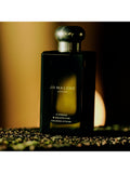Jo Malone London Cypress & Grapevine Cologne Intense 9ml, UK version