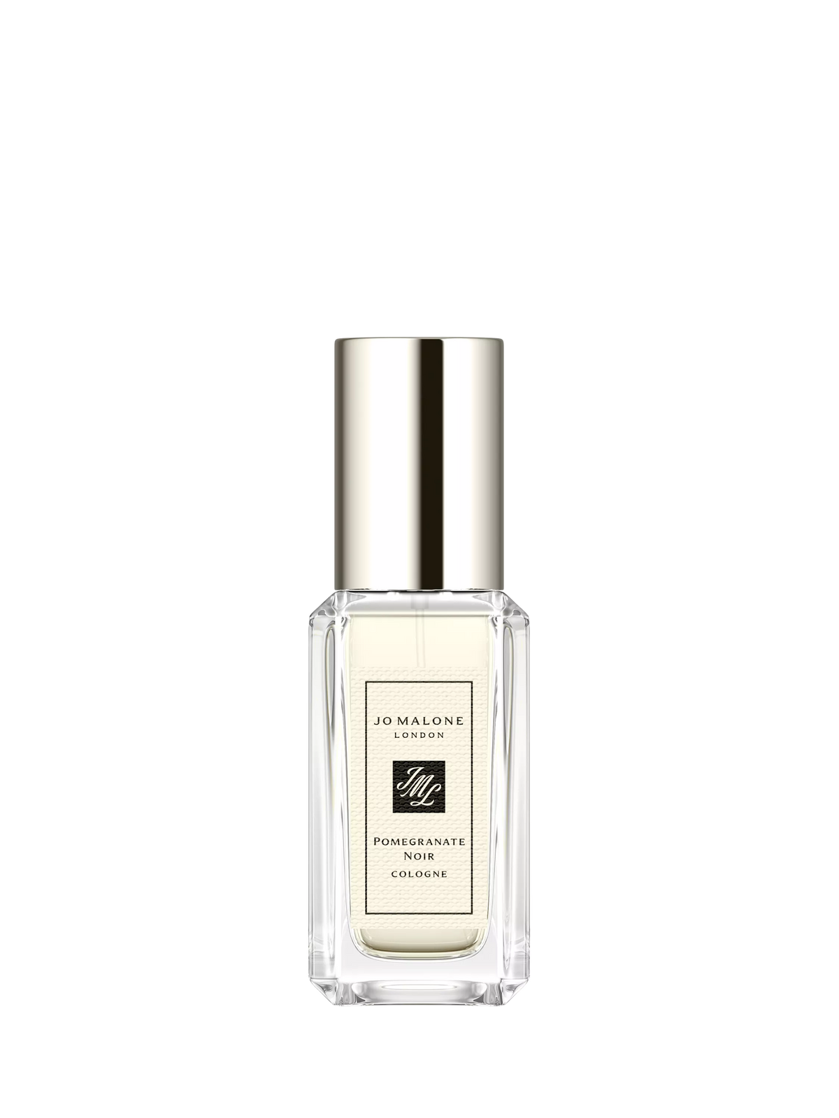 Jo Malone London Pomegranate Noir cologne 9ml, UK version